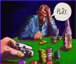 Как войти на сайт Casino Magnit