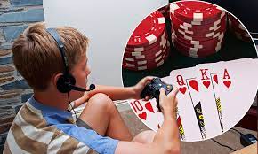 Как войти на сайт Casino Magnit
